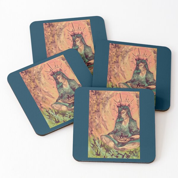 Item preview, The Empress designed and sold by redlinecs.