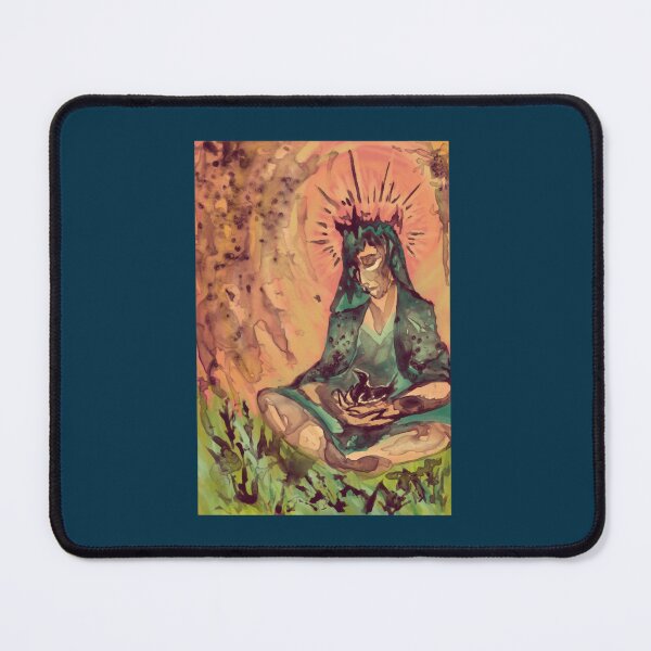Item preview, The Empress designed and sold by redlinecs.