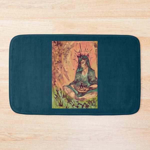 Item preview, The Empress designed and sold by redlinecs.