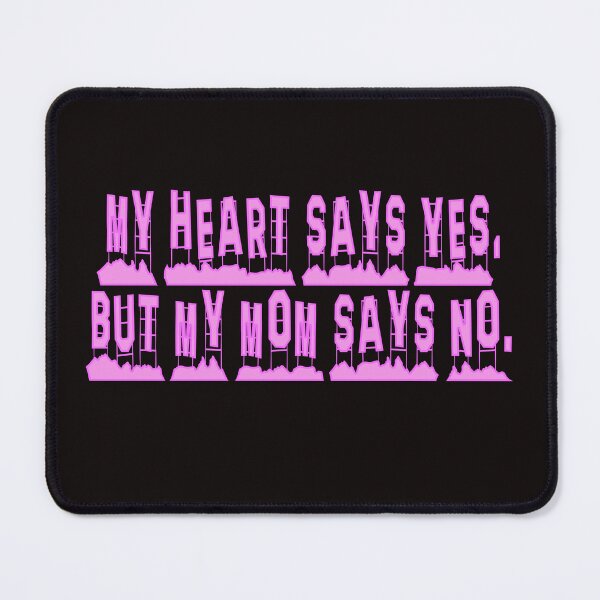 Item preview, Hot Pink Quotes caption funny designed and sold by 1benjamah1136.