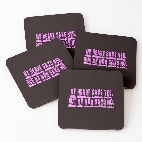 Item preview, Hot Pink Quotes caption funny designed and sold by 1benjamah1136.