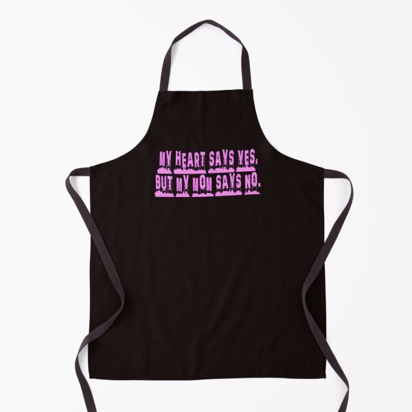 Item preview, Hot Pink Quotes caption funny designed and sold by 1benjamah1136.