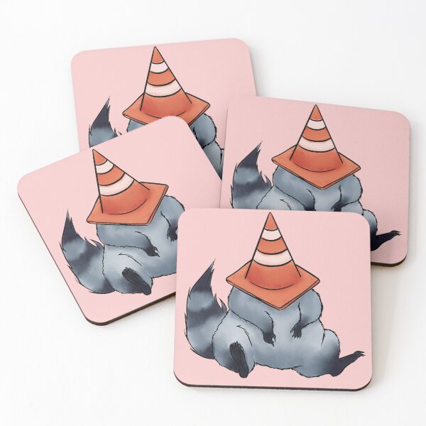 Item preview, cone son designed and sold by distantdreaming.