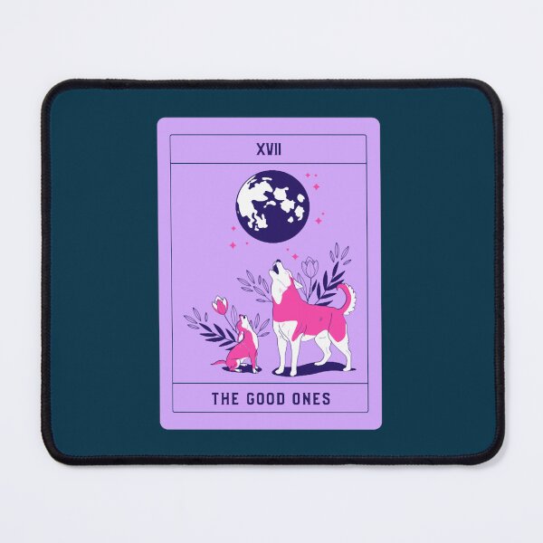 Item preview, The Good Ones designed and sold by redlinecs.