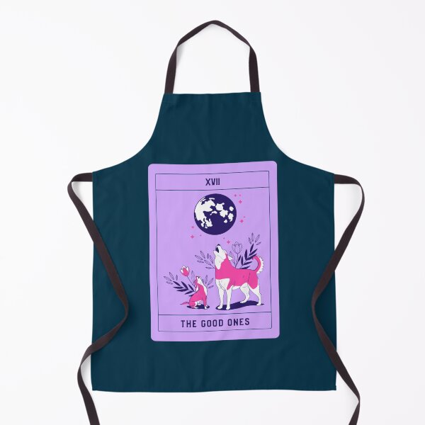 Item preview, The Good Ones designed and sold by redlinecs.