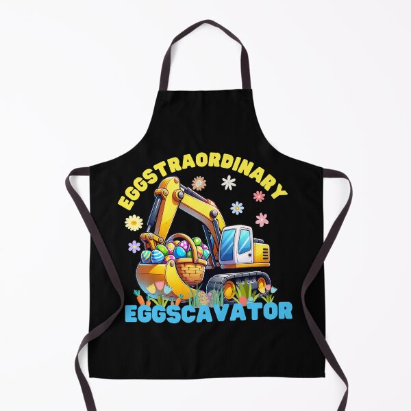 Item preview, Eggscavator Easter Egg Surprises designed and sold by Taans-Creation.