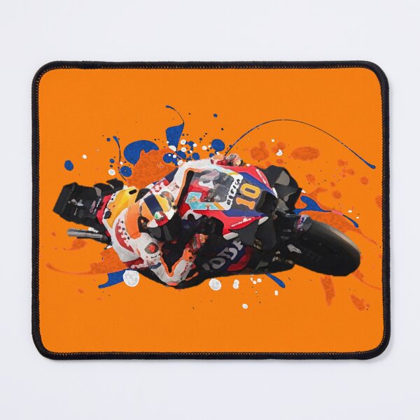 Item preview, Drawing | Luca Marini | Season 24 designed and sold by TeeFuel.
