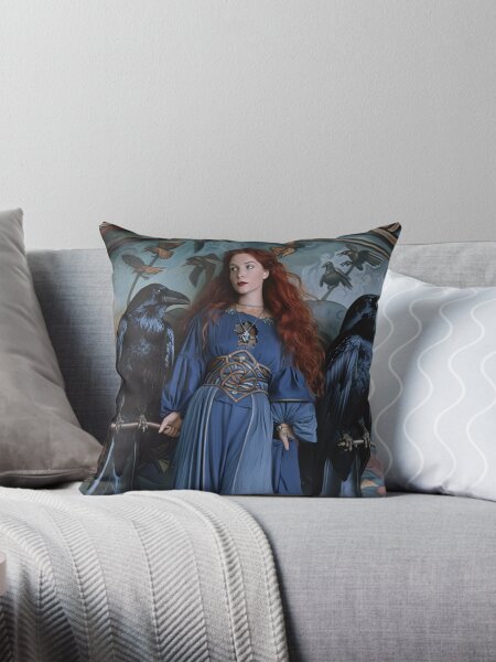 Item preview, Caeleigh designed and sold by OccultDreams.