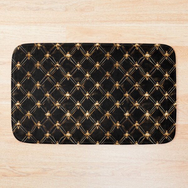 Item preview, Art Deco Splendor designed and sold by Digital-Lys.