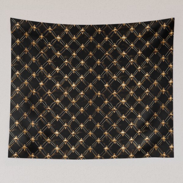 Item preview, Art Deco Splendor designed and sold by Digital-Lys.