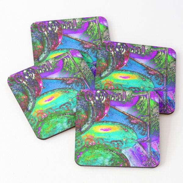 Item preview, Dreaming with Stones 5 designed and sold by SXW Designs.