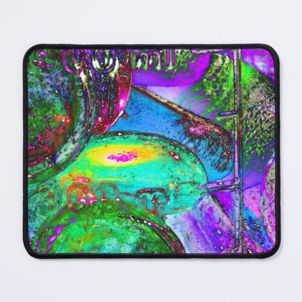 Item preview, Dreaming with Stones 5 designed and sold by SXW Designs.