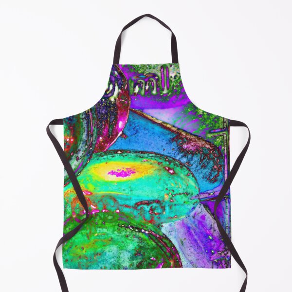 Item preview, Dreaming with Stones 5 designed and sold by SXW Designs.