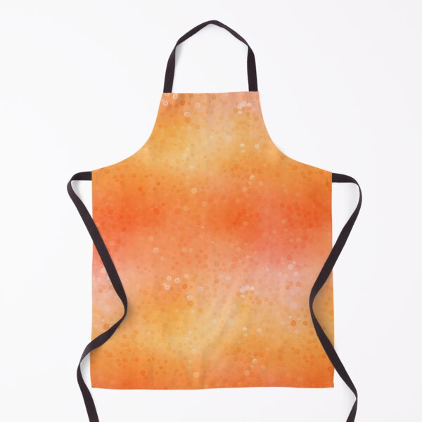 Item preview, Autumn Ambiance designed and sold by Digital-Lys.