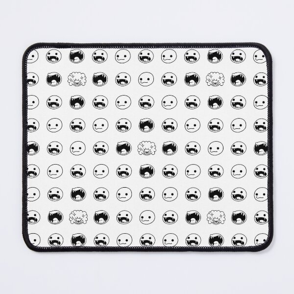 Item preview, Rhythm Heaven : Glee Club designed and sold by AlexDelBucco.