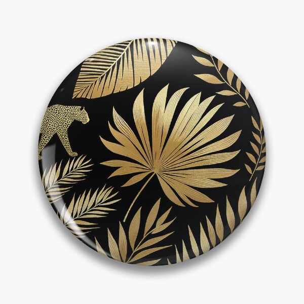 Item preview, Tropical Fantasy designed and sold by zzz888.