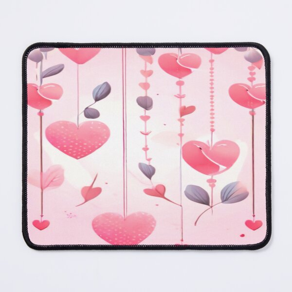 Item preview, Hearts  designed and sold by Flowersonstuff.