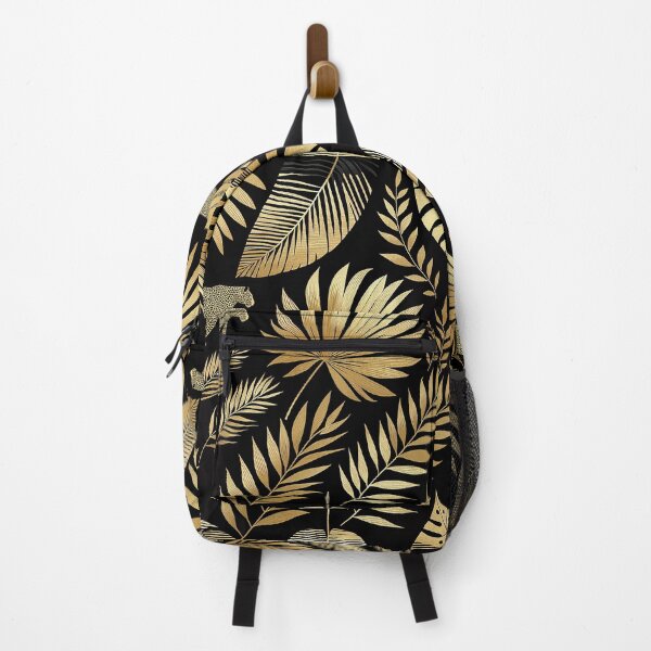 Item preview, Tropical Fantasy designed and sold by zzz888.