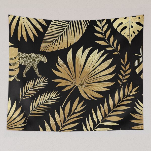 Item preview, Tropical Fantasy designed and sold by zzz888.