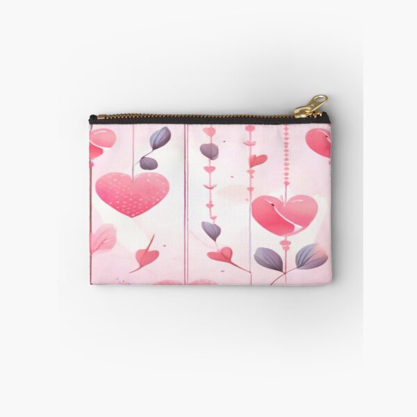 Item preview, Hearts  designed and sold by Flowersonstuff.