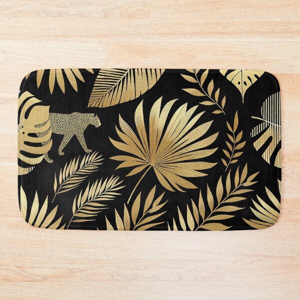 Item preview, Tropical Fantasy designed and sold by zzz888.