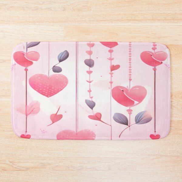 Item preview, Hearts  designed and sold by Flowersonstuff.