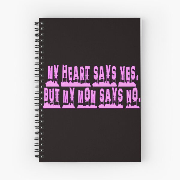 Item preview, Hot Pink Quotes caption funny designed and sold by 1benjamah1136.