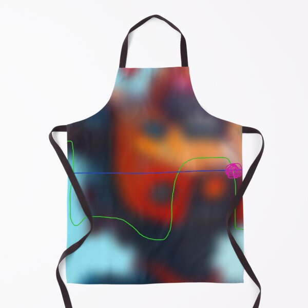 Item preview, Ethereal Harmony 18 designed and sold by masabo.