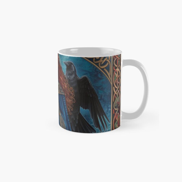 Item preview, Eilidh  designed and sold by OccultDreams.