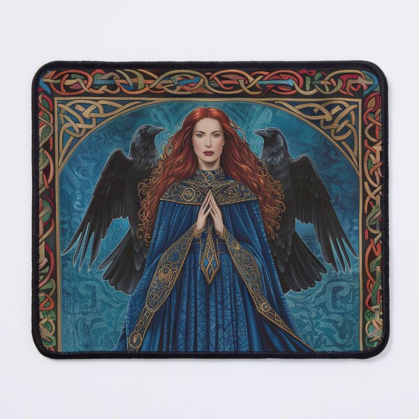 Item preview, Eilidh  designed and sold by OccultDreams.