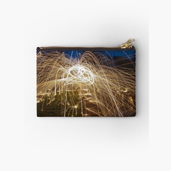 Item preview, Sparks! designed and sold by RecklessTimes.