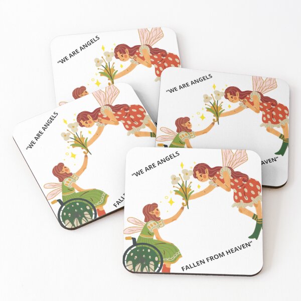 Item preview, Haditas designed and sold by Sam & Fam.