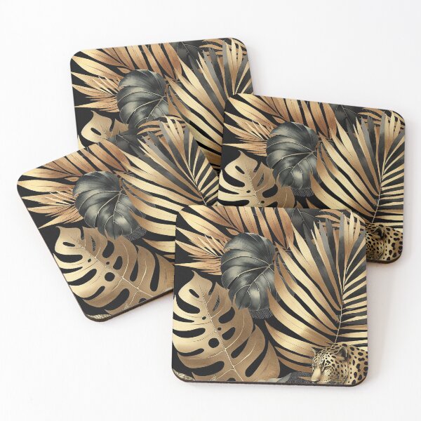 Item preview, Jungle Hideaway designed and sold by zzz888.
