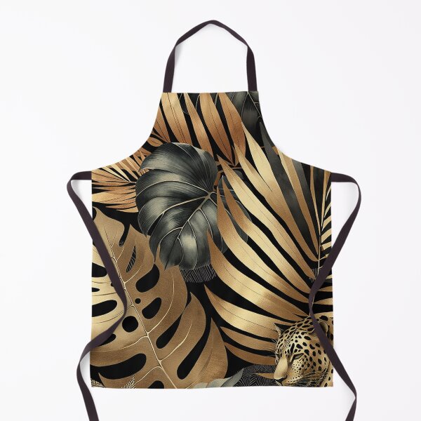 Item preview, Jungle Hideaway designed and sold by zzz888.