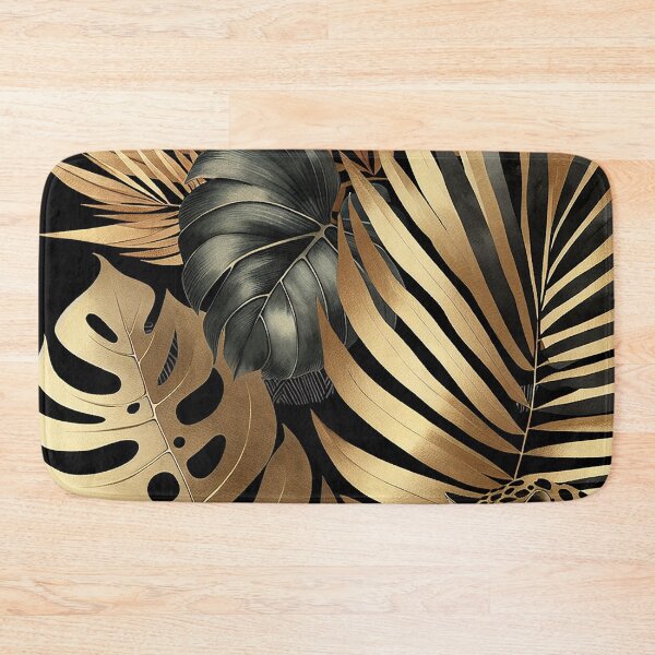 Item preview, Jungle Hideaway designed and sold by zzz888.