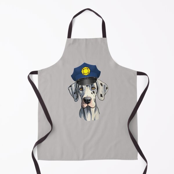Item preview, Firehouse Dog designed and sold by AMERICANCHEEZ.