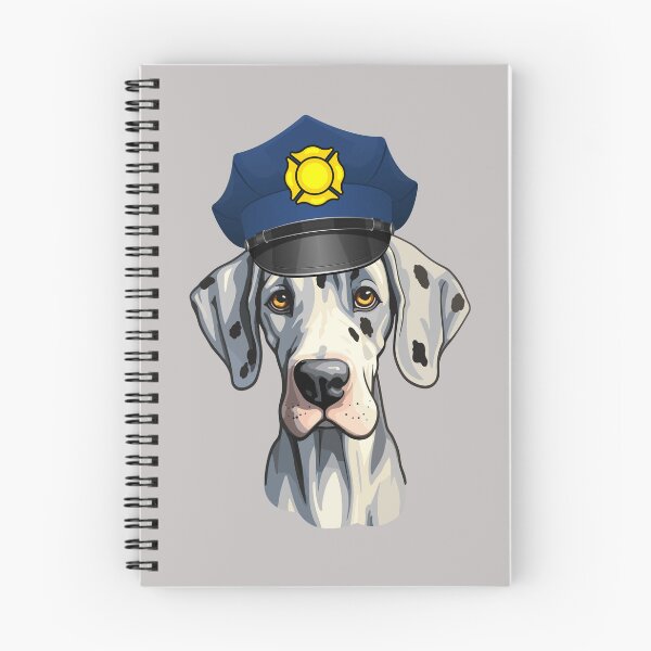 Item preview, Firehouse Dog designed and sold by AMERICANCHEEZ.
