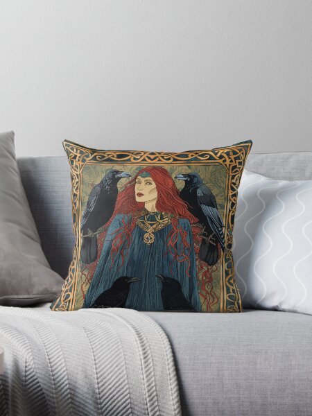 Item preview, Koribella designed and sold by OccultDreams.