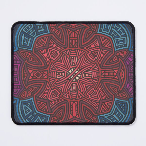 Item preview, Opening a Portal designed and sold by XopherBograt.