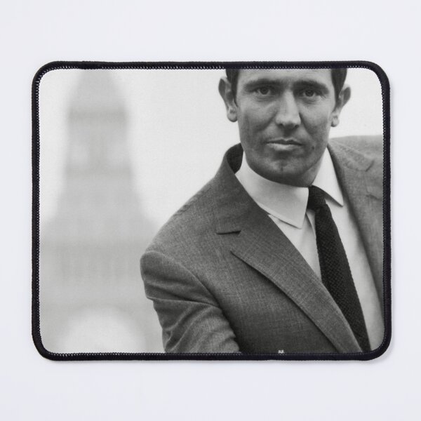 Item preview, george lazenby shut gun designed and sold by donalldavid.