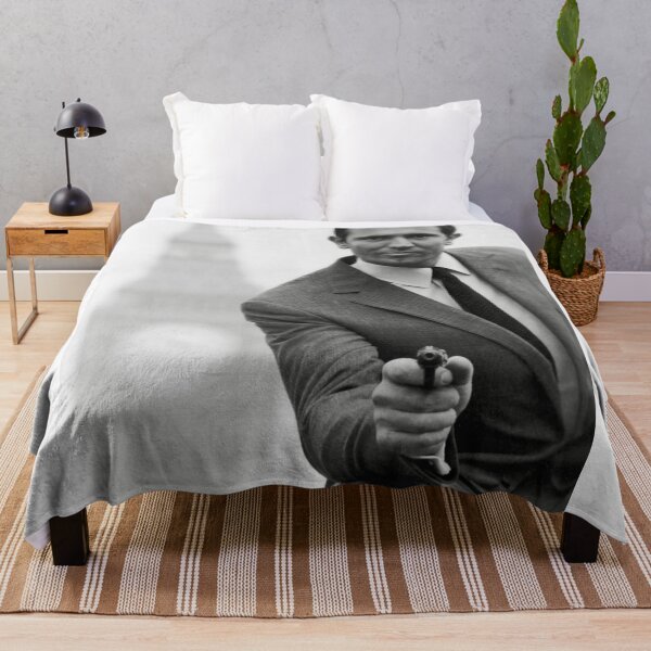 Item preview, george lazenby shut gun designed and sold by donalldavid.