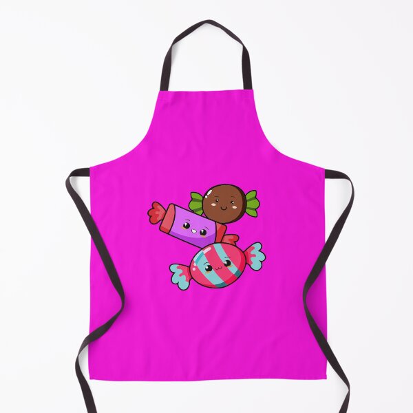 Item preview, Chocolate cute set. designed and sold by designing01Ar3.