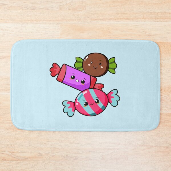 Item preview, Chocolate cute set. designed and sold by designing01Ar3.