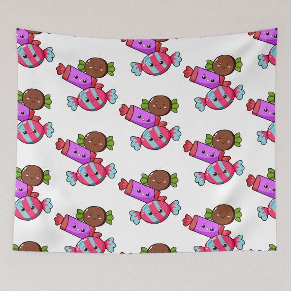 Item preview, Chocolate cute set. designed and sold by designing01Ar3.