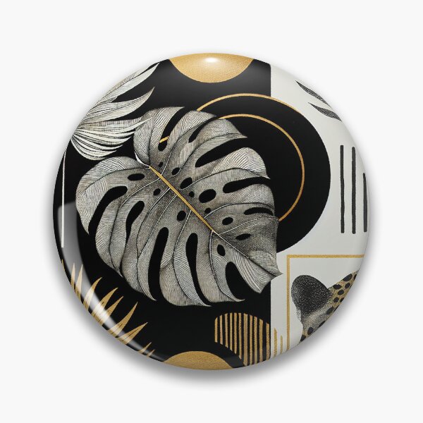 Item preview, Tropical Wildness designed and sold by zzz888.
