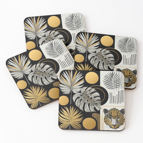 Item preview, Tropical Wildness designed and sold by zzz888.