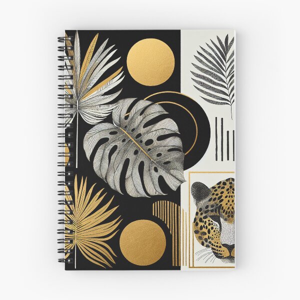 Item preview, Tropical Wildness designed and sold by zzz888.
