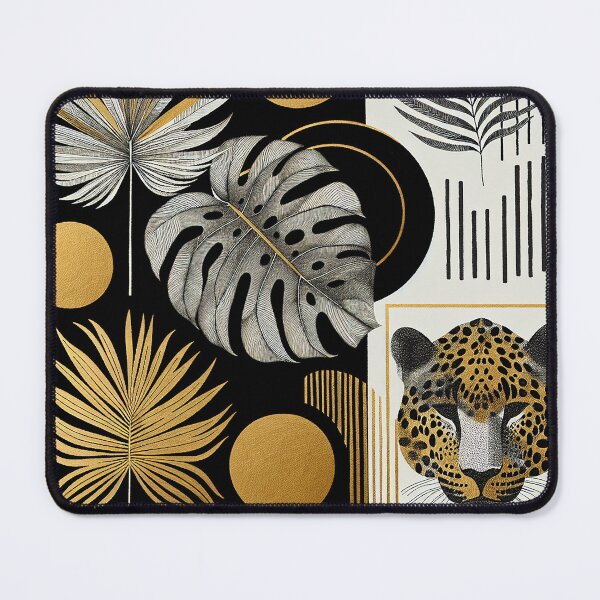 Item preview, Tropical Wildness designed and sold by zzz888.