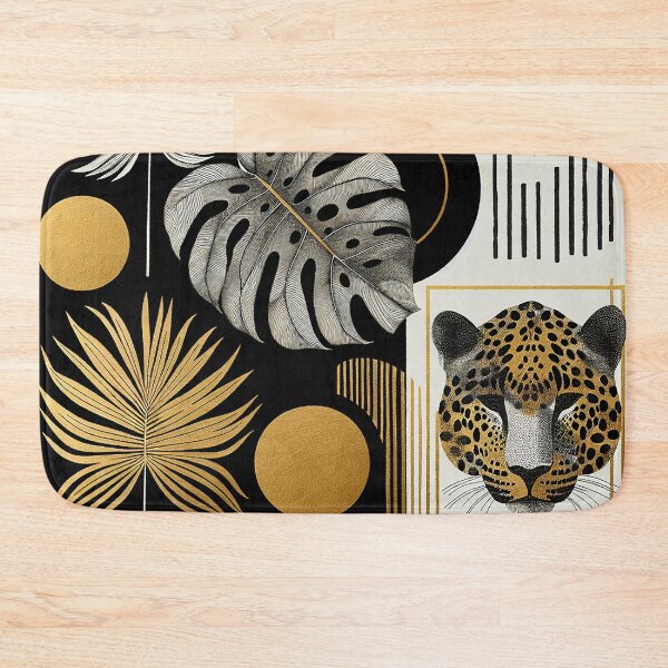 Item preview, Tropical Wildness designed and sold by zzz888.