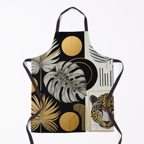 Item preview, Tropical Wildness designed and sold by zzz888.